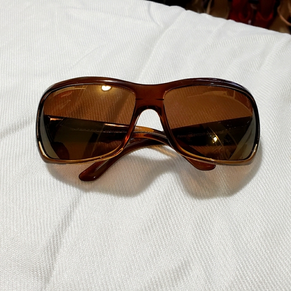 Maui Jim Other - Maui Jim sunglasses